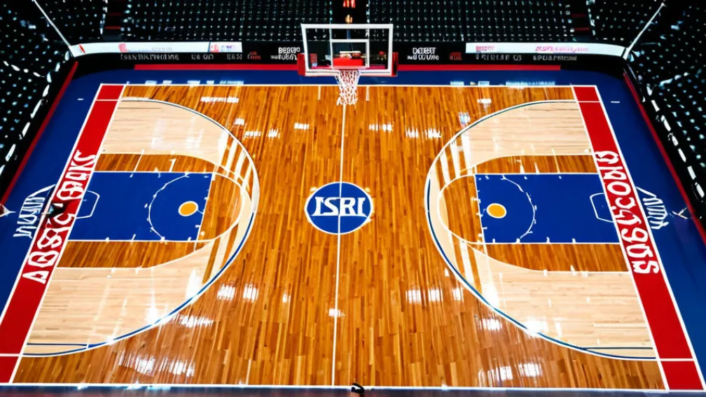 Трипл-дабл Йокича и рекорд Уотсона принесли «Наггетс» победу над «Пеликанс»