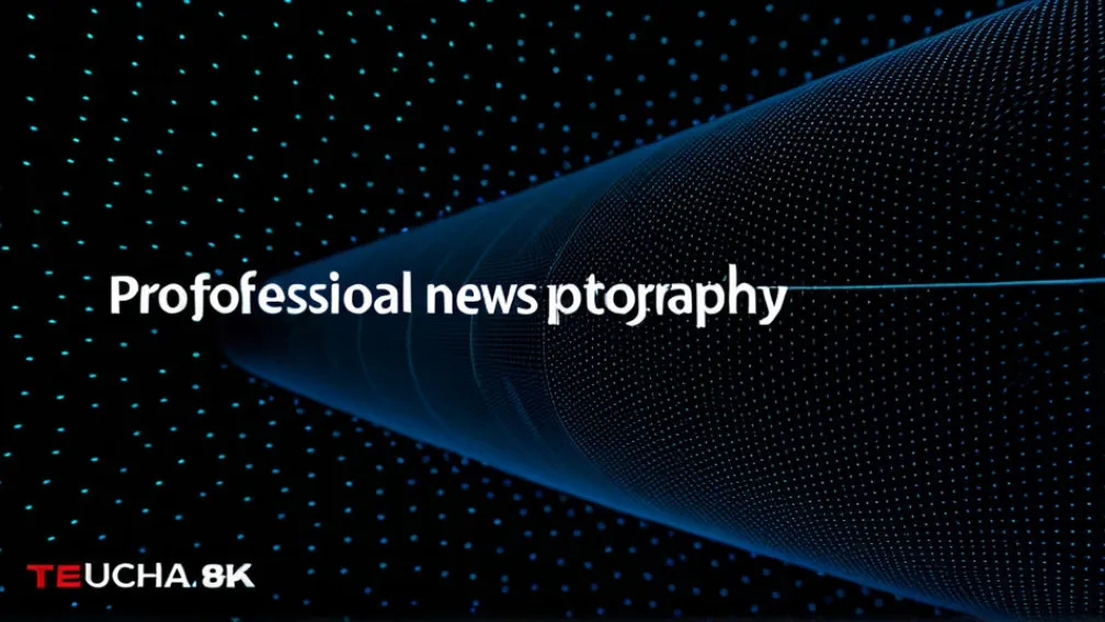 Инновации в области искусственного интеллекта