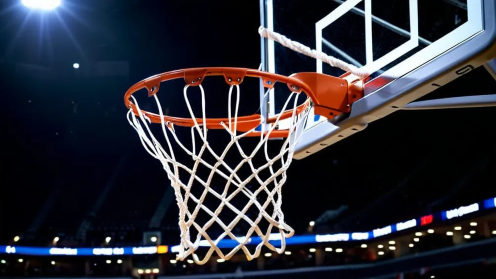 "Бэйлор" одержал победу над UTRGV в стартовом матче сезона: Карр и Йессуфу набрали 52 очка на двоих