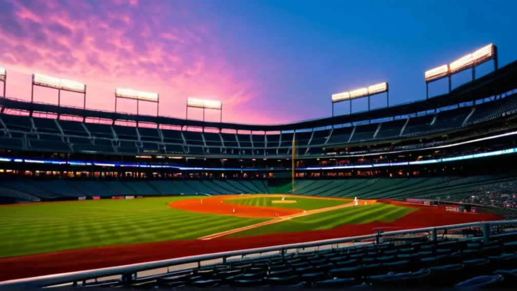 Грейсон Родригес уверен в преодолении травм после перехода в "Энджелс"