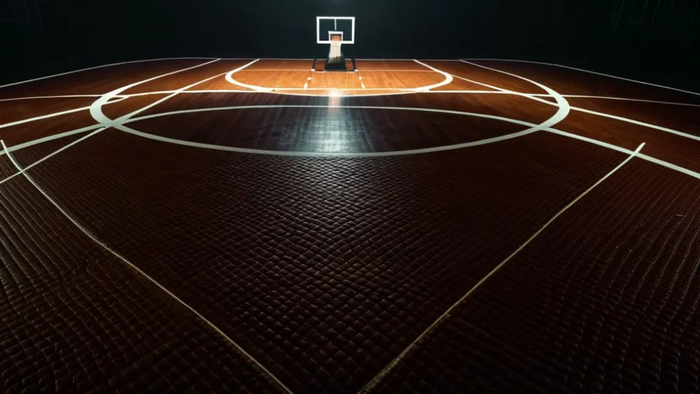 «Кугуары» обыграли «Вилланову» 71-66: дебют тренера Уилларда испорчен