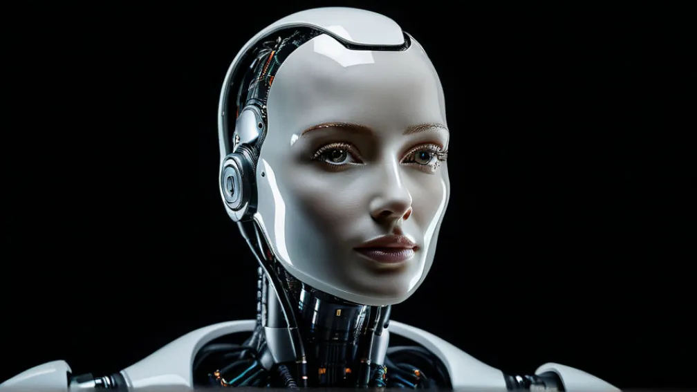 Новые горизонты искусственного интеллекта