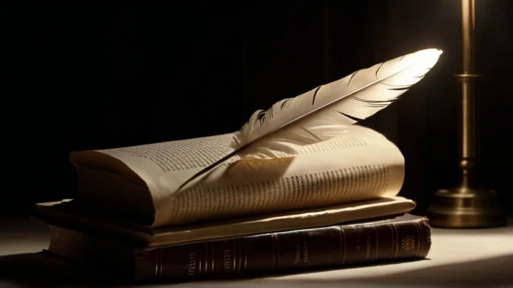 PEN America запускает платформу для поддержки писателей за решеткой