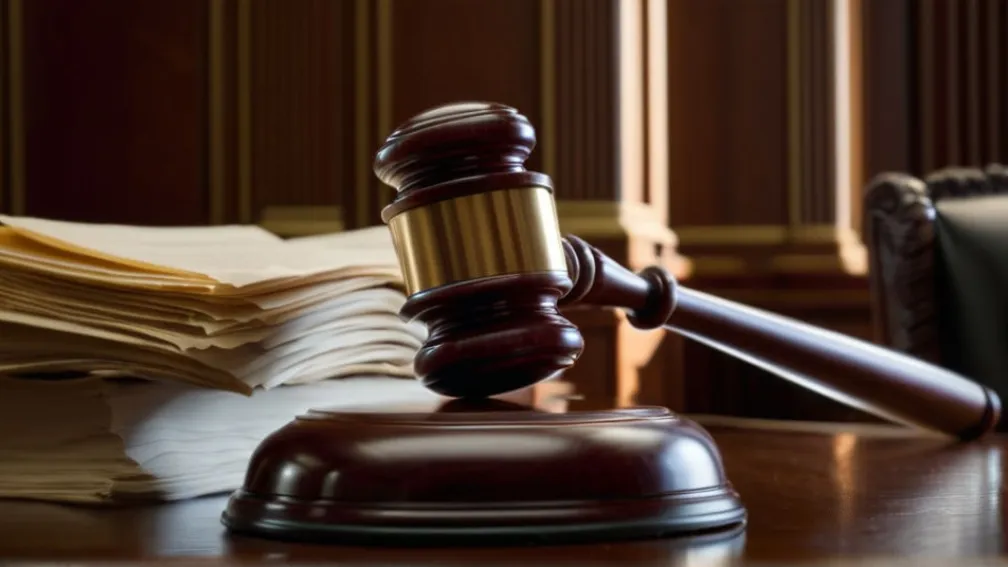 Суд ЕС обязал Польшу признать однополые браки, зарегистрированные в других странах Евросоюза