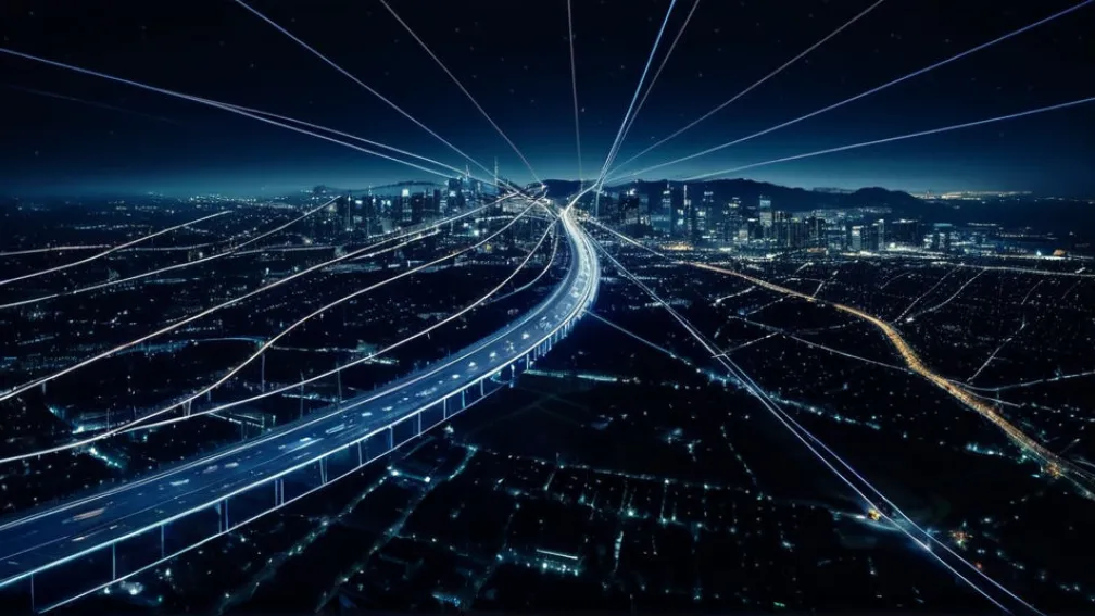 Сенатор-демократ обвиняет Трампа в политических играх с безопасностью авиации во время шатдауна