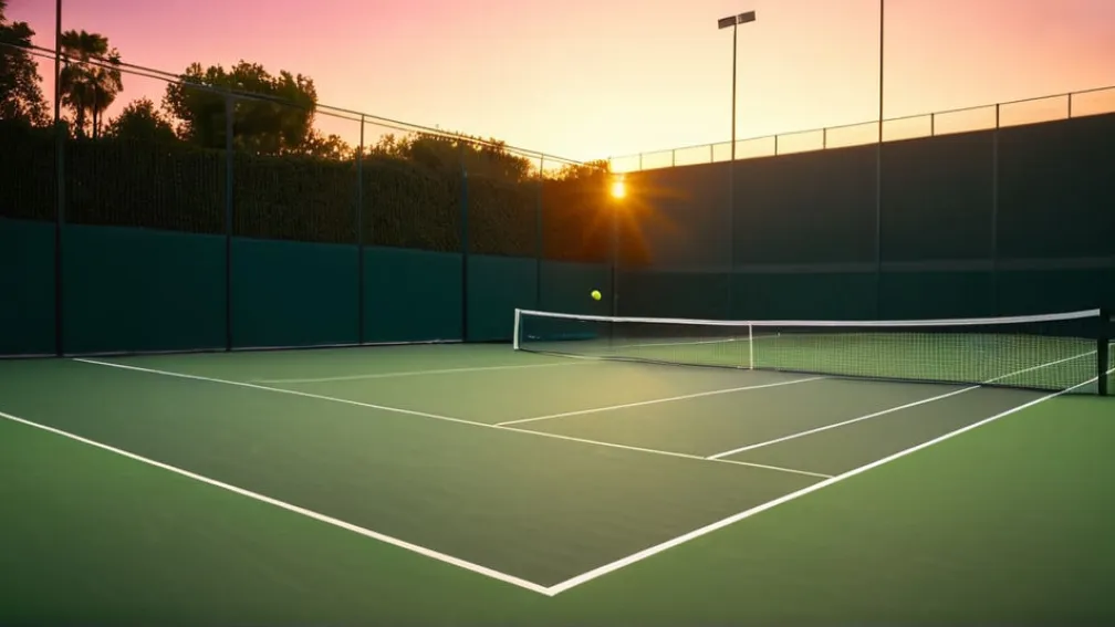 Ллейтон Хьюитт и сын Круз завершили выступление на турнире в Новом Южном Уэльсе после поражения в четвертьфинале