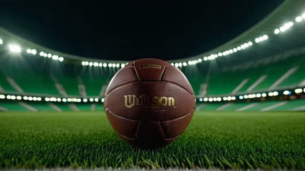 Легендарный футбольный тренер Оге Харейде борется с раком мозга