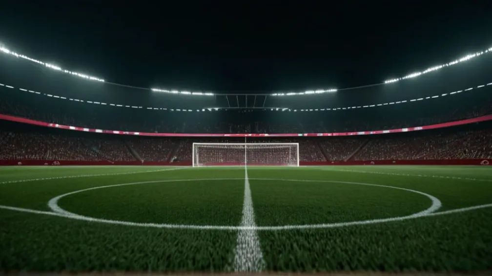 Травмы и дисквалификация осложняют игру "Цинциннати Бенгалс" против "Нью-Ингленд Пэтриотс"