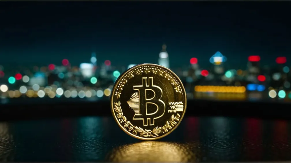 США: Потребительское доверие падает на фоне инфляции и высоких цен.