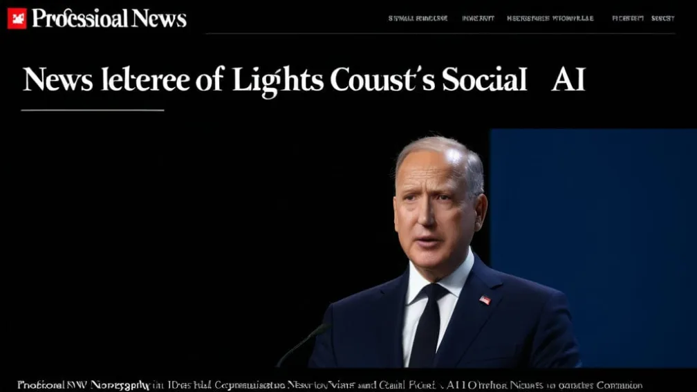 Цифровые объятия: Как ИИ-компаньоны меняют человеческие отношения.