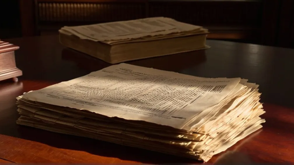 Сенатор США Джим Джастис согласился погасить налоговую задолженность в $5,2 млн