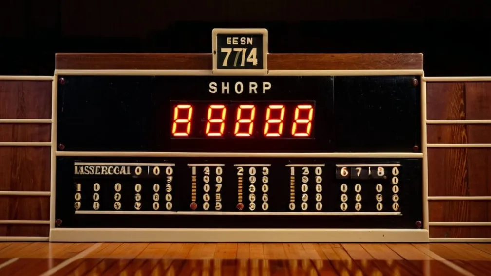 «Нью-Орлеан» удержал победу над TCU в стартовом матче сезона благодаря 24 очкам Бенсона