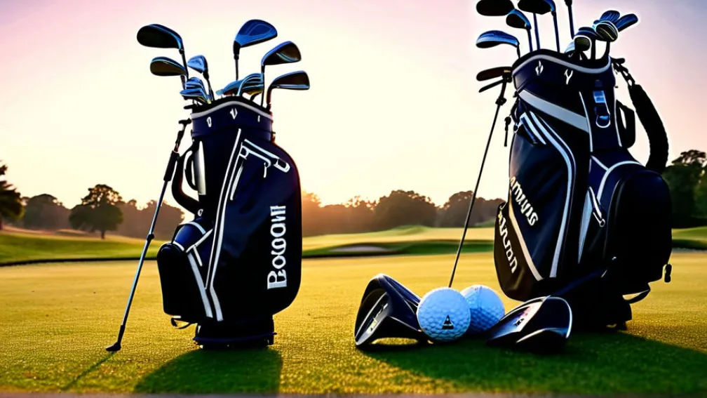 Мэтт Кучар столкнулся с дилеммой: использовать ли пожизненное исключение PGA Tour?