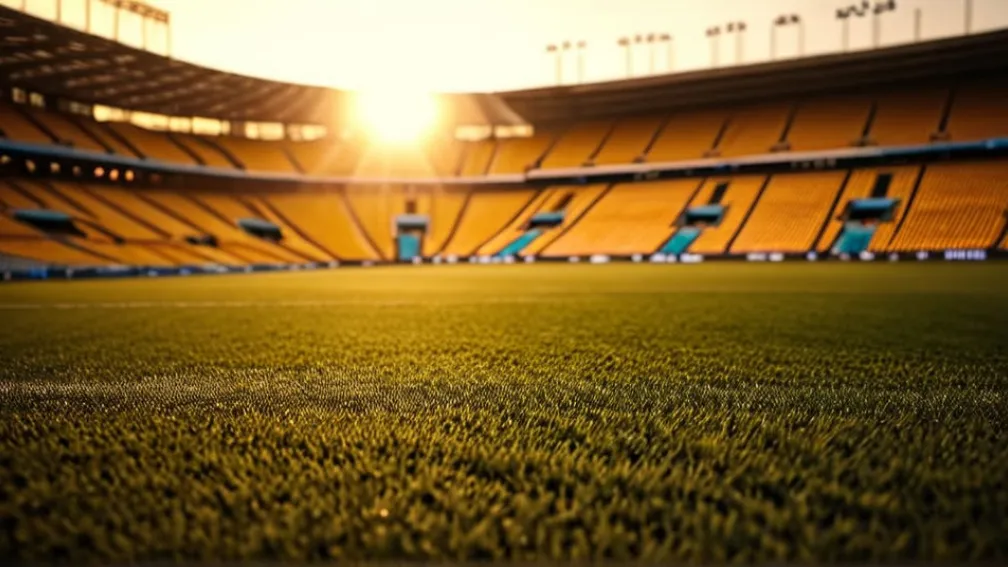 Маргерит Бейтс возглавила женскую футбольную команду Техасского университета