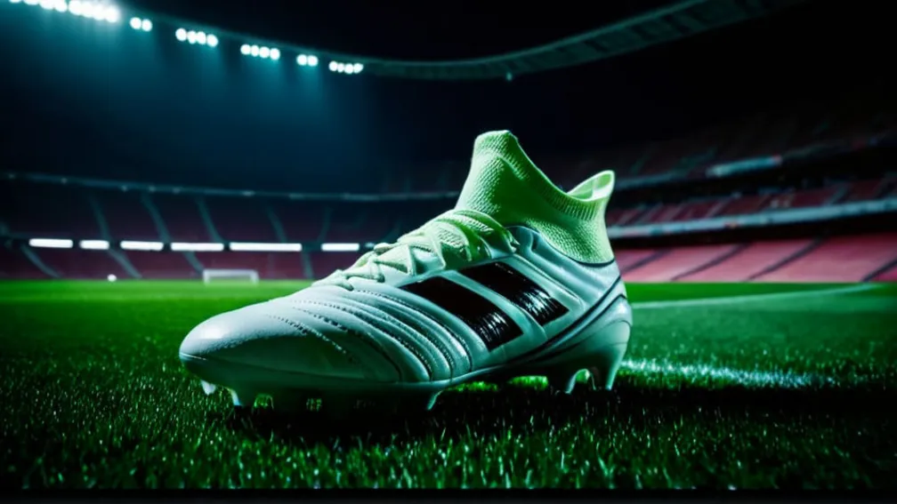 «Реал Мадрид» столкнулся с кадровыми проблемами в защите перед матчем Лиги Чемпионов