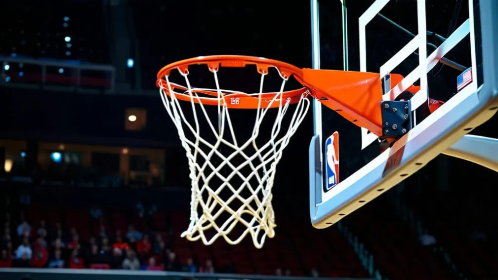 Разгромный старт сезона: Florida International победил Florida National со счетом 101-49