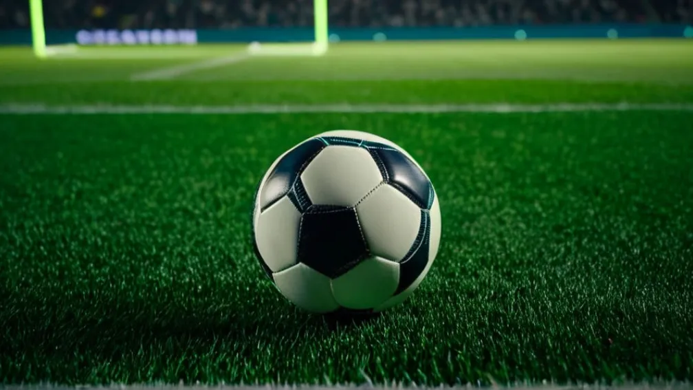 Подросток из «Лейпцига» Ассан Уэдраого получил травму колена после дебюта за сборную Германии