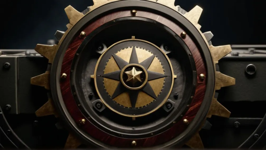 Пентагон угрожает сенатору Марку Келли отзывом на службу за призывы игнорировать "незаконные приказы"