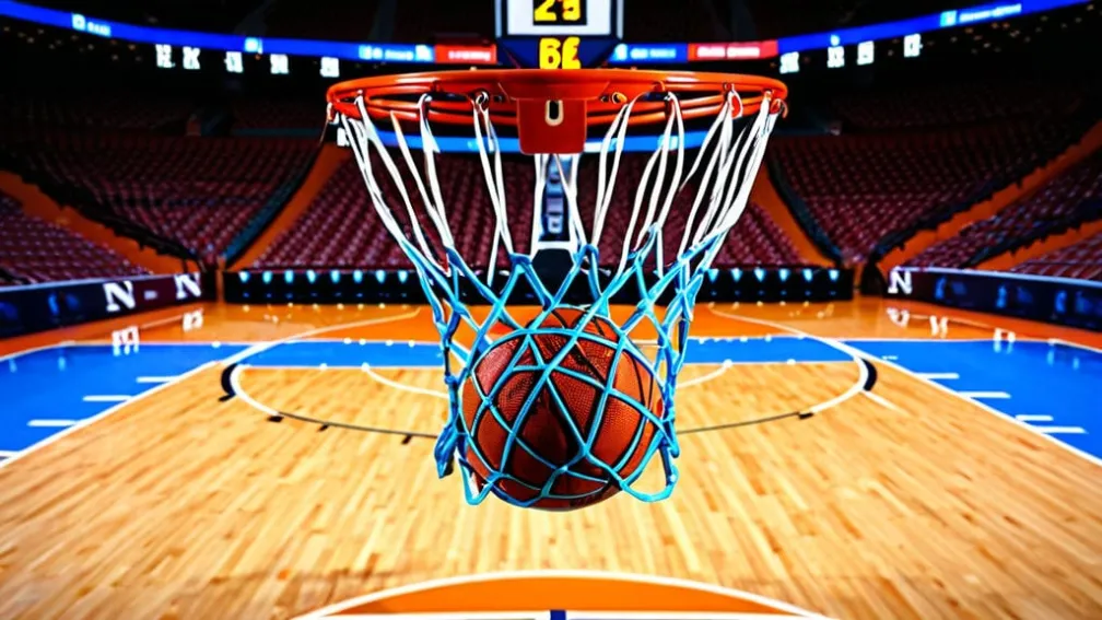 «Иллинойс» разгромил «Джексон Стэйт» со счетом 113:55: Миркович и новички доминируют на старте сезона