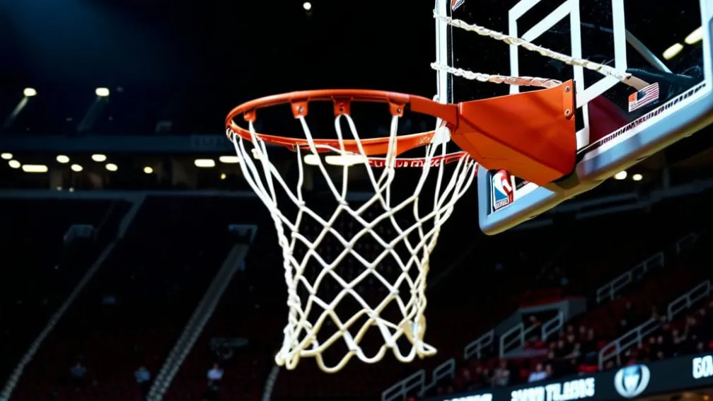 Хьюстон Кристиан обыграл Саутерн Арканзас: Грин набрал 17 очков