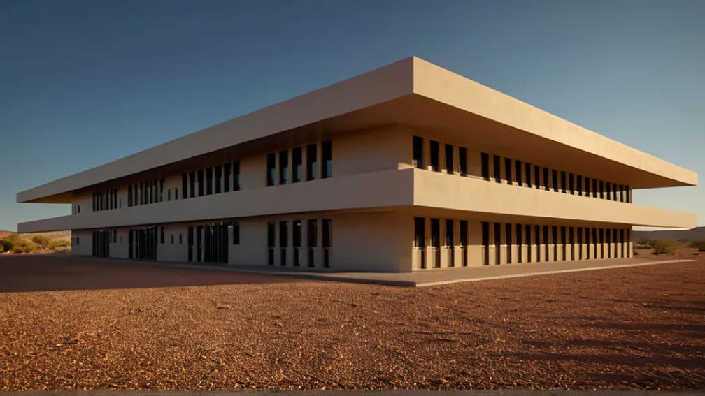 Спасены все 24 похищенные школьницы в Нигерии: президент Тинюбу объявил об успехе операции