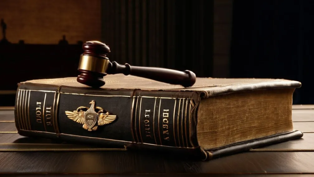 Пентагон начал расследование в отношении сенатора Марка Келли из-за призыва к отказу от «незаконных приказов»