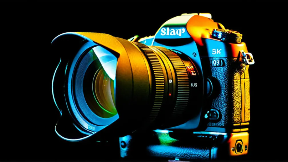 История интернета