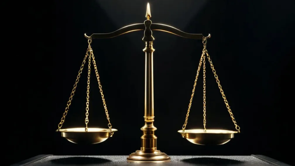 Судебные решения по делам Коми и Джеймса: Минюст США будет обжаловать отмену обвинений