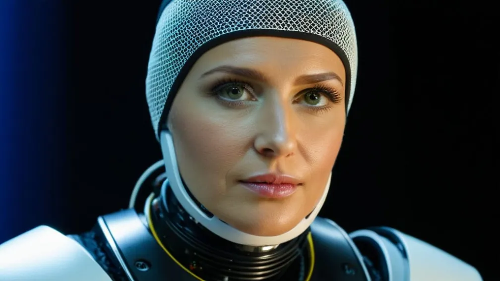 История развития искусственного интеллекта