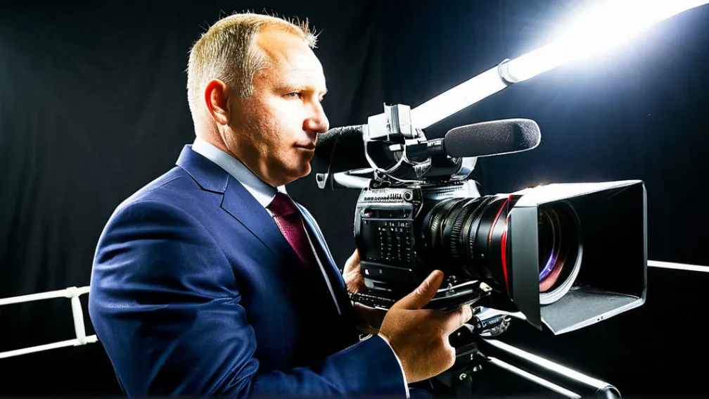 Преимущества и недостатки перевода контента