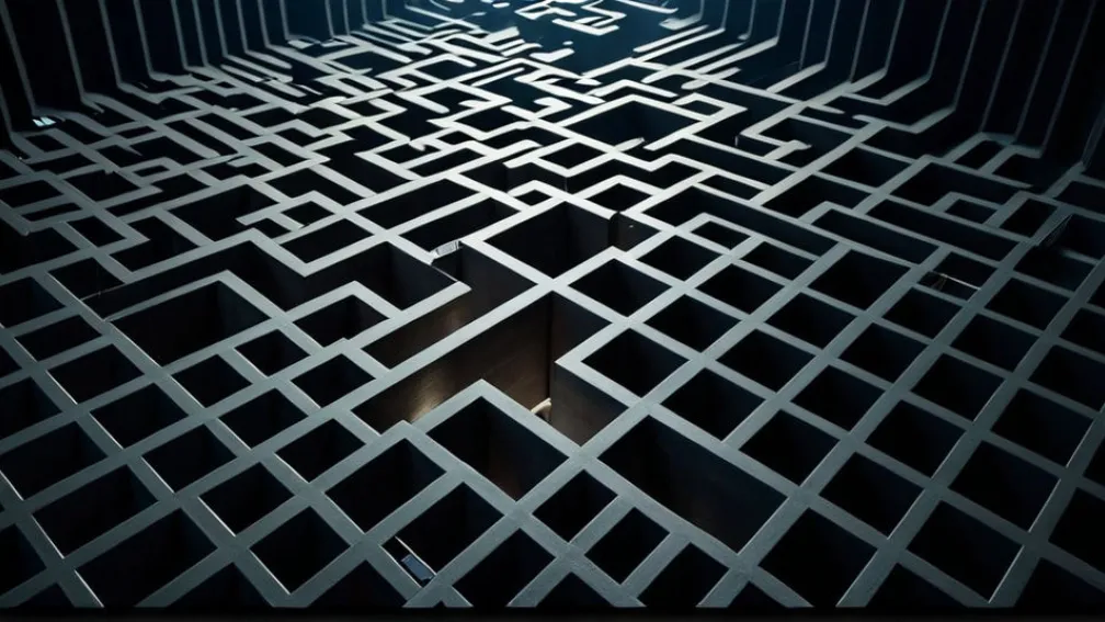 В Нью-Йорке завершено крупное дело о коррупции: 70 человек осуждены за взятки в сфере государственного жилья