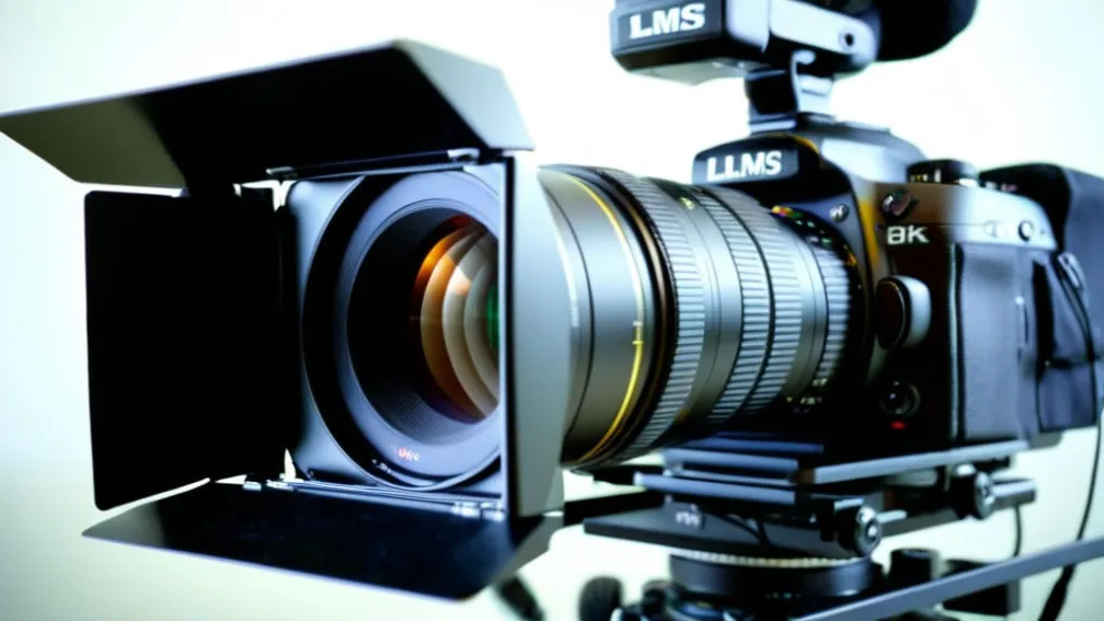 Новые горизонты LLM: Мультимодальность и Энергоэффективность