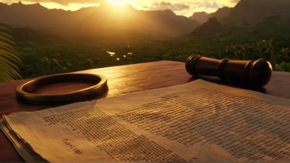 Брат экс-президента Колумбии приговорен к 28 годам за связи с "эскадронами смерти"