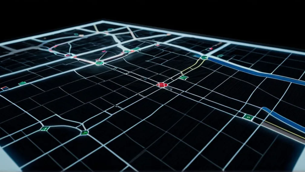 Верховный суд Висконсина постановил пересмотреть границы избирательных округов