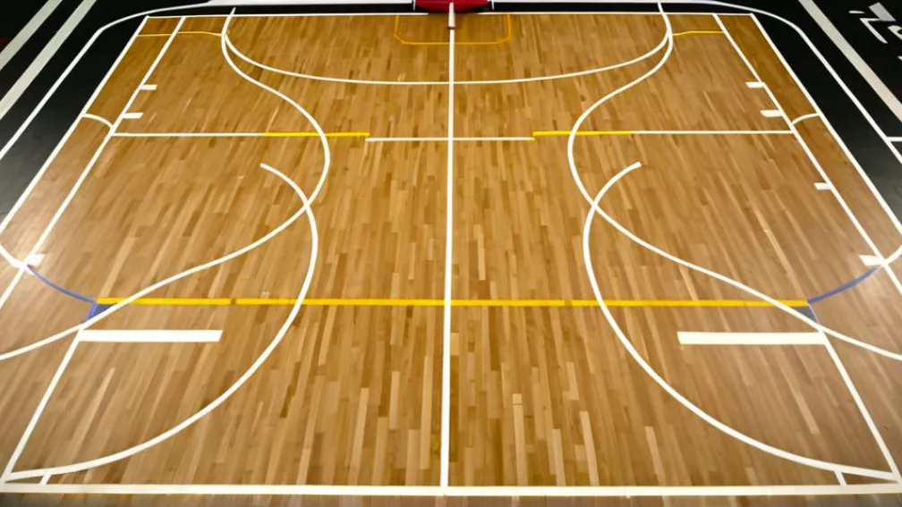 Баскетбол: «Пасифик» обыграл «Джексонвилл» благодаря усилиям Уэйнрайта