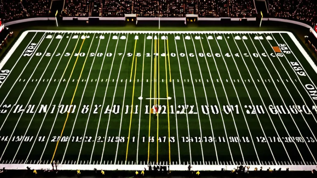 Защита 49ers спасла победу, несмотря на три перехвата Пёрди