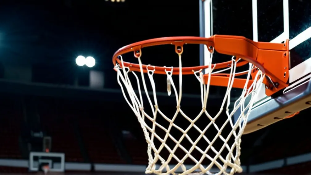 Делавэр Блю Хенс одержали уверенную победу над УНК Гринсборо