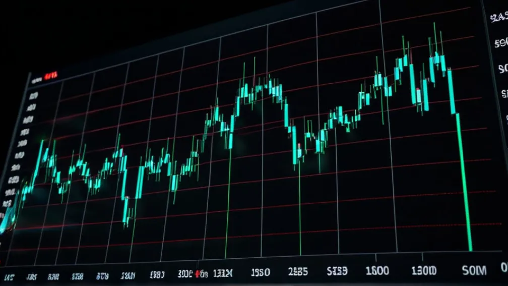 Боливия: Новый президент отменяет налоги и привлекает миллиарды для спасения экономики
