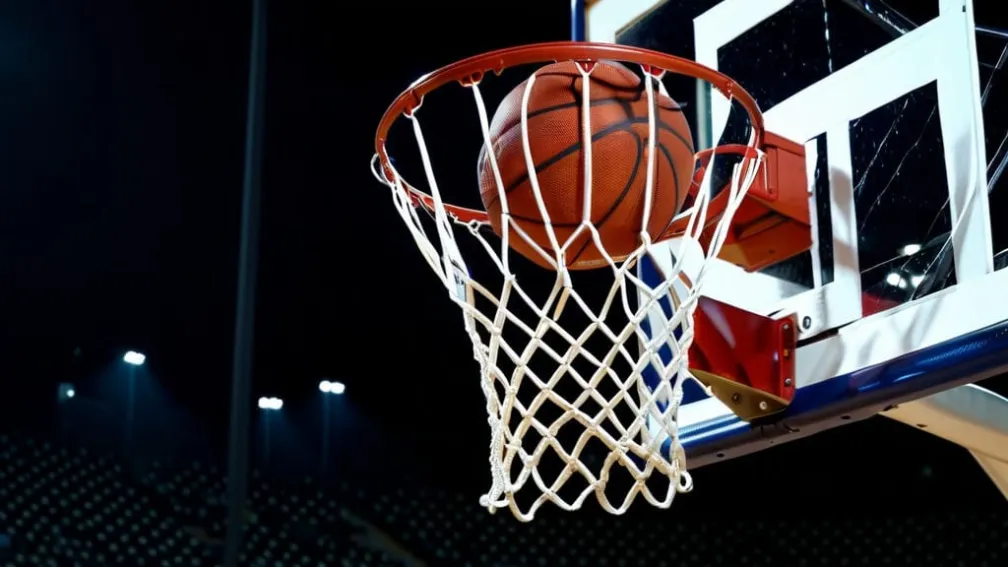 Успех Роудса и статистика: превью матча San Diego Toreros против UC Irvine Anteaters