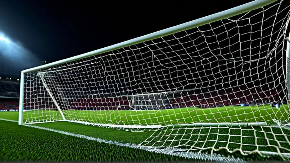 ФК "Сеул" одержал победу над "Шанхай Порт" со счетом 3:1 благодаря дублю Джесси Лингарда