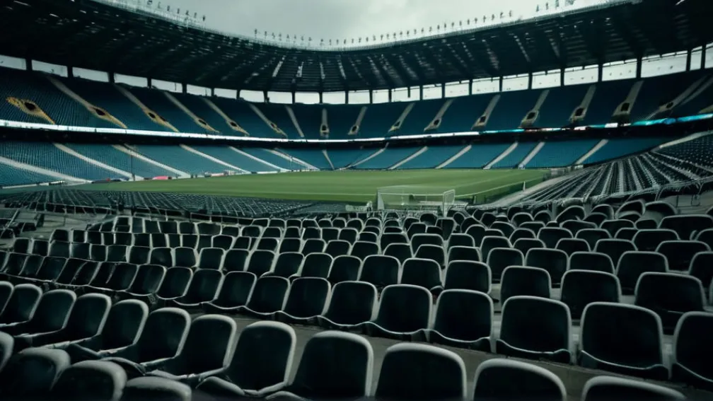 «Ливерпуль» на грани кризиса: Гакпо о «позоре» после поражений и давлении на Слота