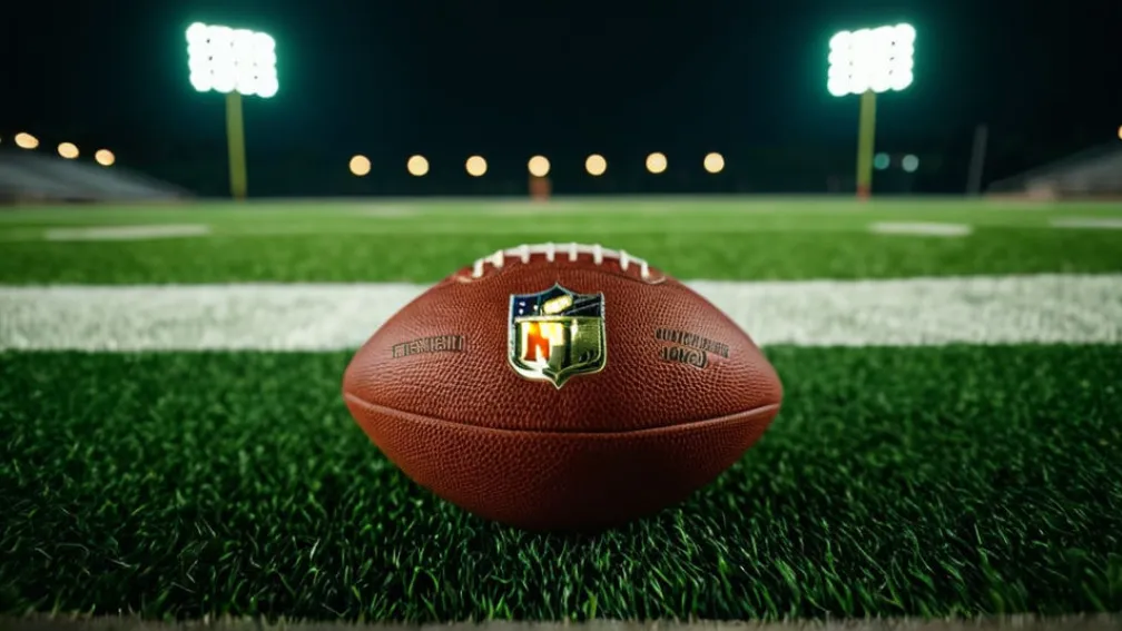 «Питтсбург Стилерз» с «оптимизмом» ждут возвращения Аарона Роджерса на матч с «Баффало Биллз»