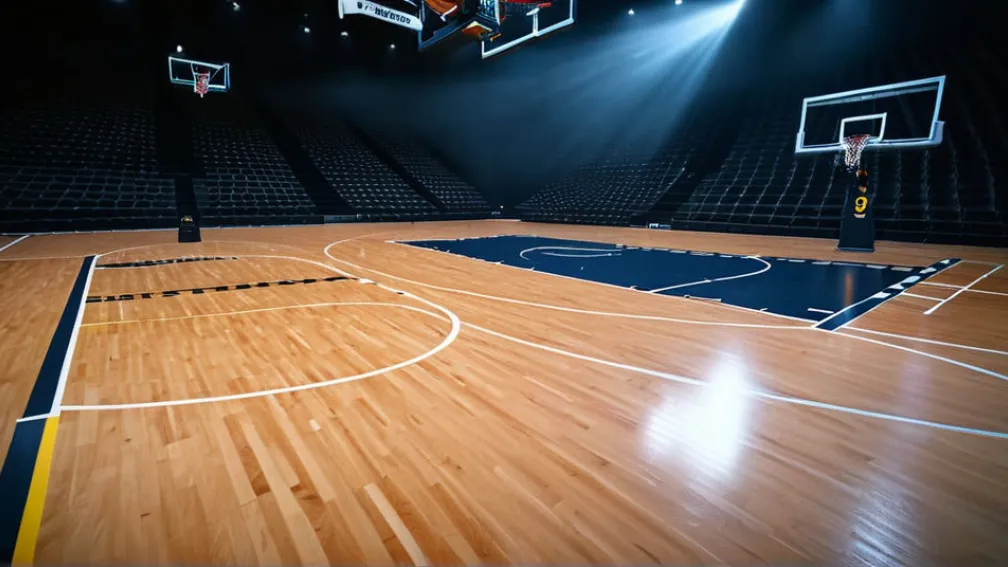 Восточный Техас A&M уверенно обыграл Армию со счетом 84-67: Гарсия набрал 20 очков