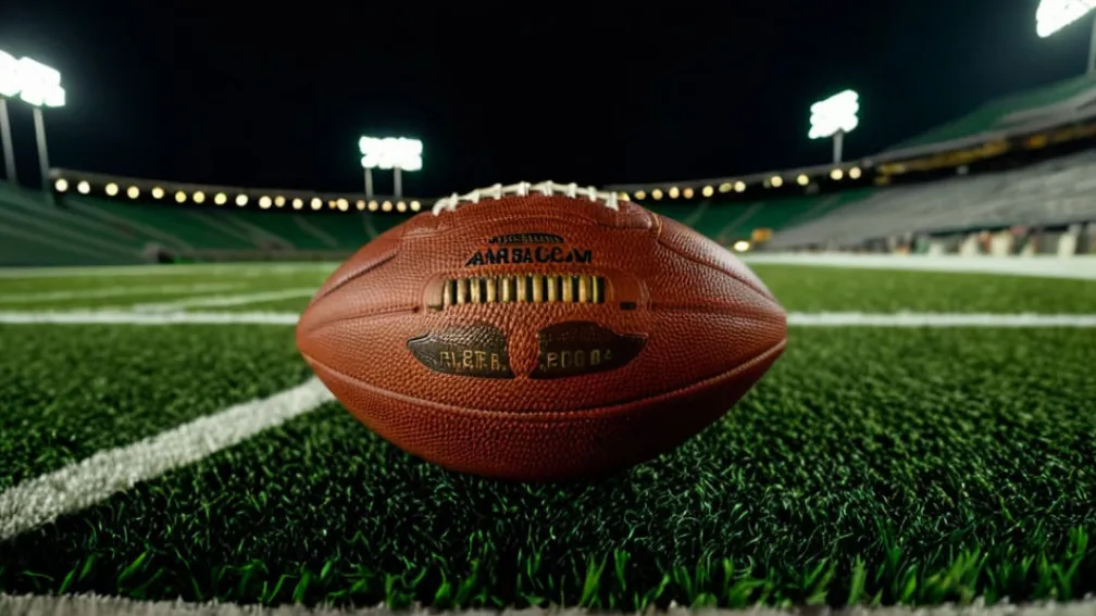 Исайя Пачеко возвращается в строй «Чифс» к матчу Дня благодарения против «Ковбойз»