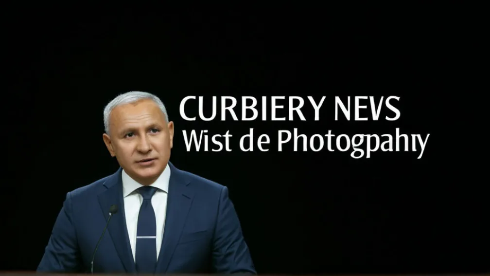 Важность изучения иностранных языков в современном мире