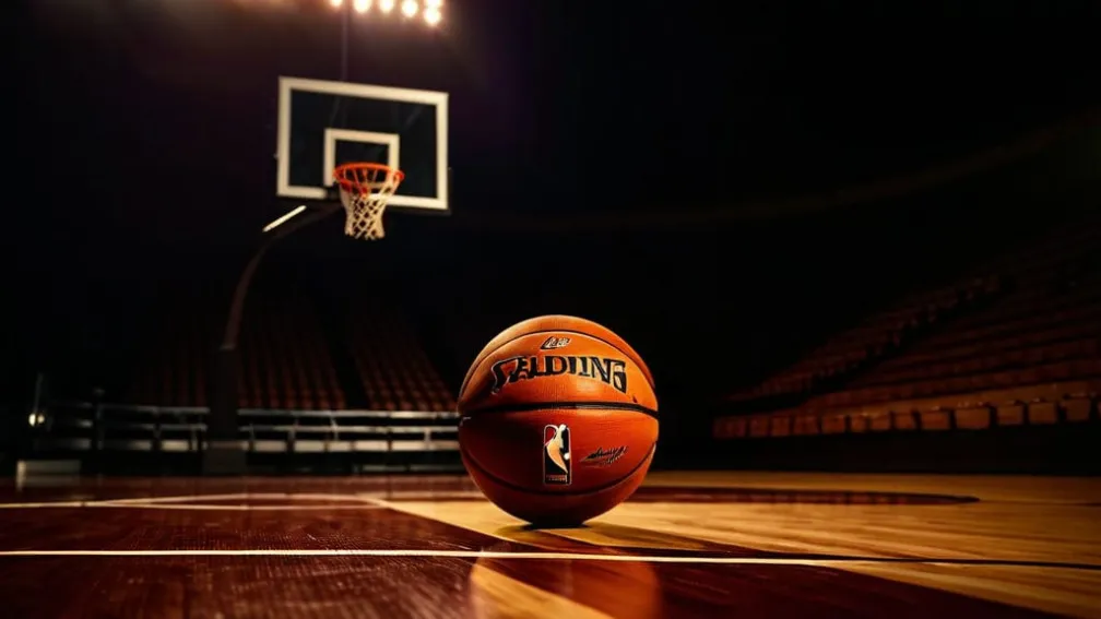 Техас A&M примет Техас A&M-CC после впечатляющего выступления Севьера