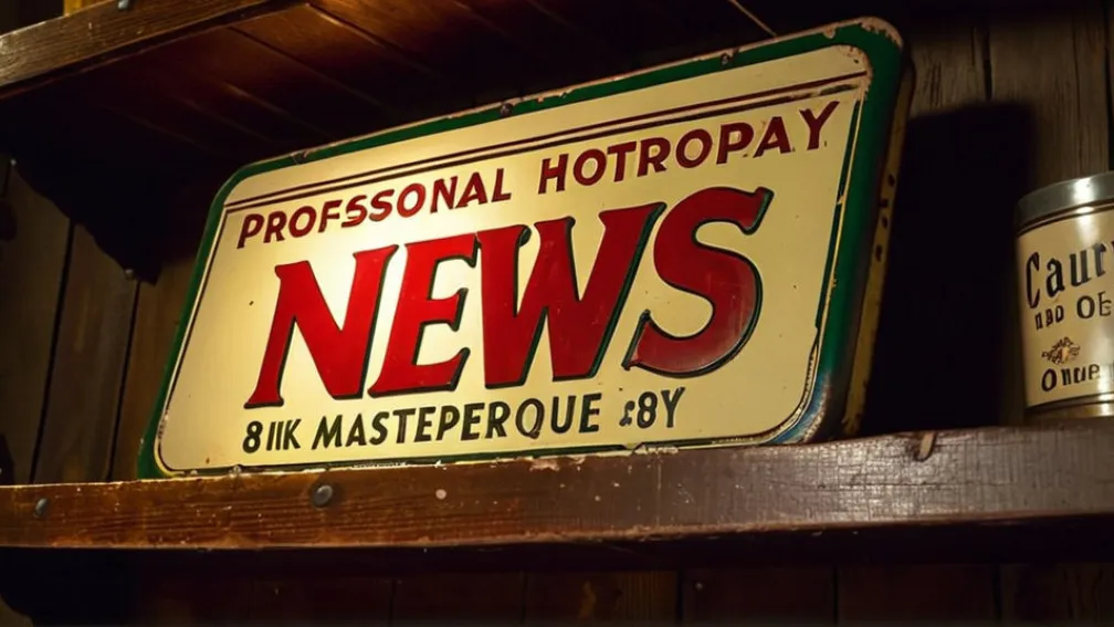 Скончалась Джоан Брэнсон, жена миллиардера Ричарда Брэнсона, в возрасте 80 лет