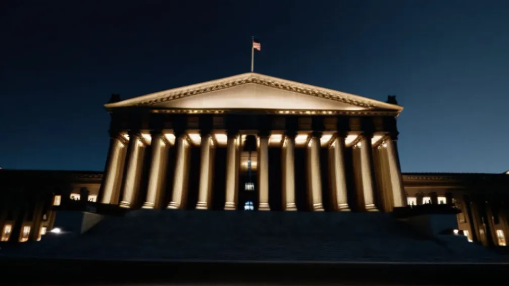 Мэр Вашингтона Мюриэл Баузер не будет переизбираться на четвертый срок на фоне разногласий с федеральным правительством