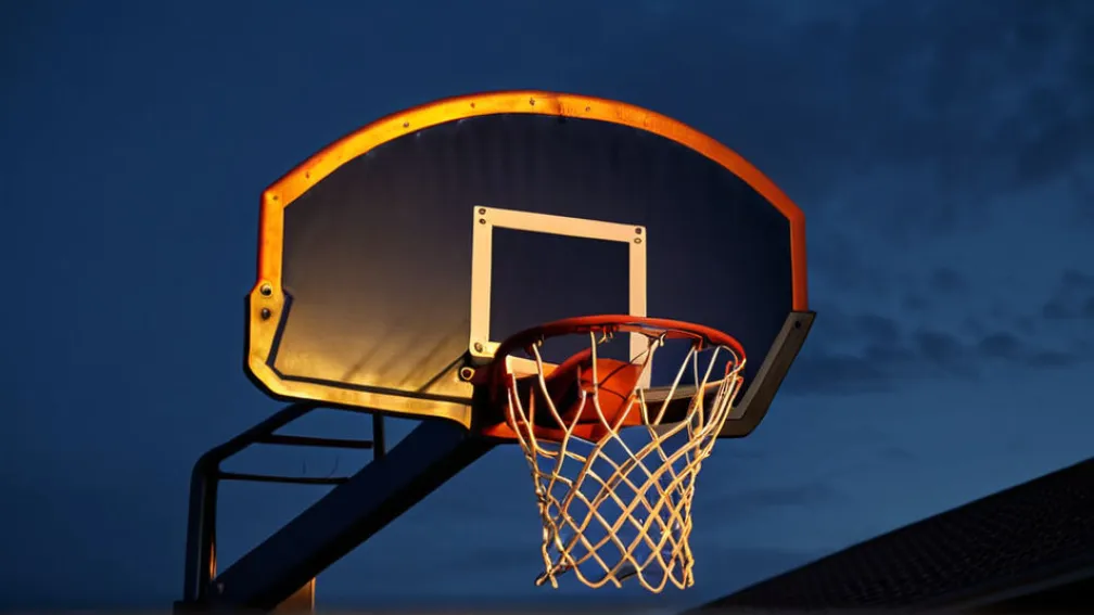 Университет Северной Каролины Стейт одержал победу над Бойсе Стейт на Maui Invitational