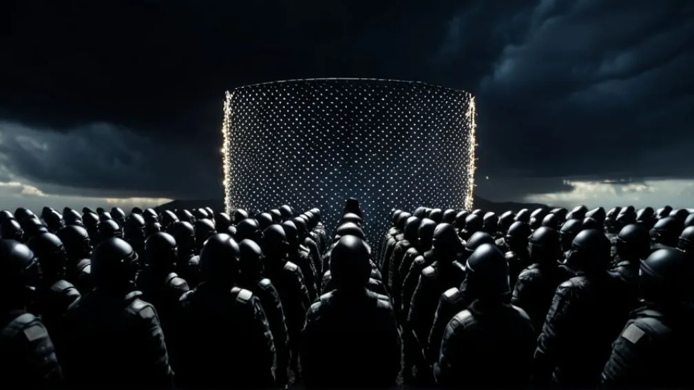 Миллионы по всему миру вышли на улицы, требуя положить конец насилию над женщинами